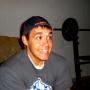 Tim Callahan Photo 18