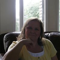Robin Ripley Photo 10