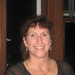 Lisa Guarnero Photo 8