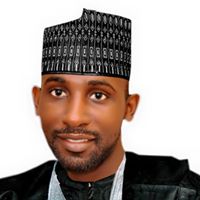 Muhammad Abdallah Photo 14