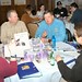Daryl Graham Photo 22
