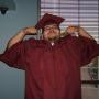 Leo Parent Photo 15