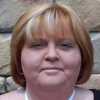 Teresa Elrod Photo 21