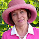 Margaret Jones Photo 12