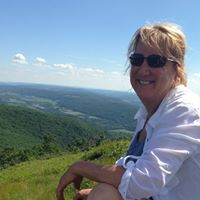 Debra Brock Photo 25