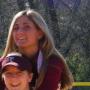 Stephanie Epperson Photo 19