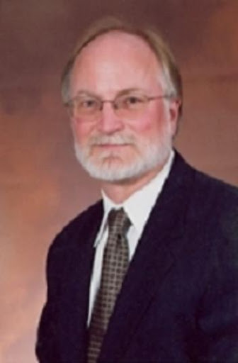 Michael Schneider Photo 40