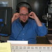 Tracy Ross Photo 19