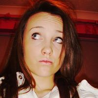Kathryn Clemens Photo 12