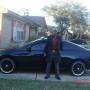 Julian Mills Photo 15