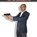 Rishi Gupta Photo 32