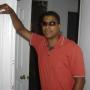 Reinaldo Reyes Photo 31