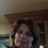 Gayle Martin Photo 25