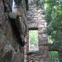 Julie Doyle Photo 5