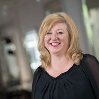 Amanda Gorman Photo 7