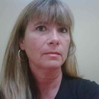 Kathryn Wilson Photo 23