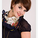 Diane Bowen Photo 22