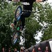 Mark Webb Photo 46