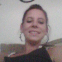 Angela Sayre Photo 3