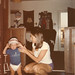 Gayle Taylor Photo 19