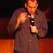 Michael Kaye Photo 50