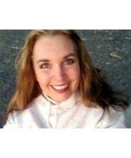 Alice Wells Photo 26