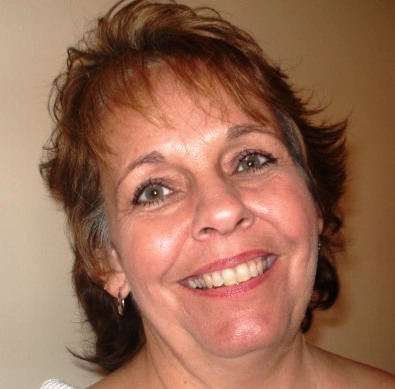Angela Moody Photo 9