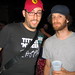 Jerry Oswalt Photo 9