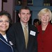 Norma Gray Photo 20