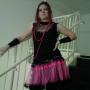 Jennifer Paxton Photo 29