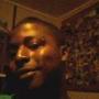 David Anglin Photo 19