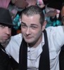 John Mcdonald Photo 11