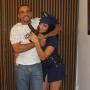 Susan Correa Photo 23