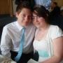 Stacey Weeks Photo 25