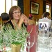 Alison Knight Photo 15