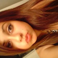 Desiree Blanco Photo 18