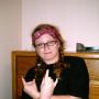 Sarah Richey Photo 43