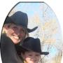 Annette Flannery Photo 14