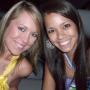 Samantha Hager Photo 12