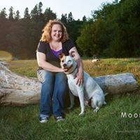 Jodi Hooper Photo 18