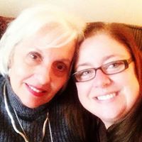 Barbara Houser Photo 30