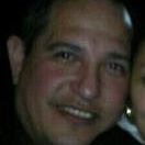 Alfonso Blanco Photo 35