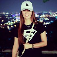 Frances Gonzales Photo 24