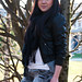 Nicole Fraser Photo 13