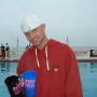 Steve Plourde Photo 17