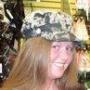 Amy Sweatt Photo 18