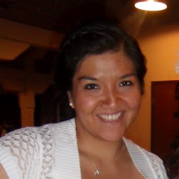 Becky Armstrong Photo 22