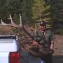 Jerry Sherman Photo 18