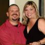 Tonya Dean Photo 37