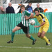 Leigh Bell Photo 22